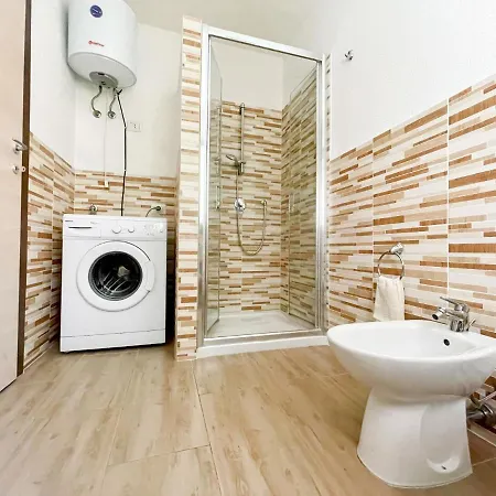 Arianna By Interhome * Monte Nai