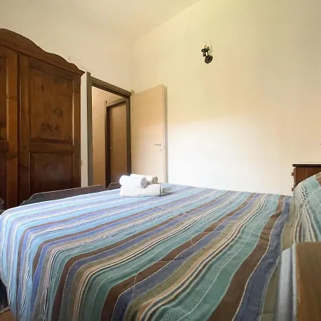 Arianna By Interhome *