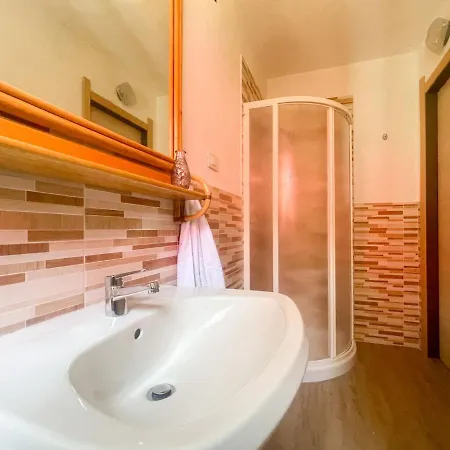 Arianna By Interhome