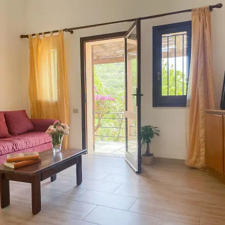 Arianna By Interhome Villa