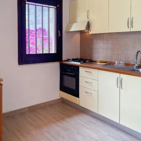 Arianna By Interhome