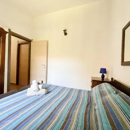 Arianna By Interhome *