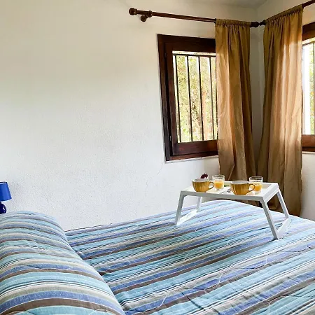 Arianna By Interhome