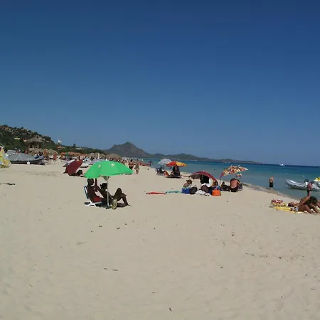 Arianna By Interhome *